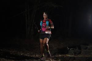 BIB: 7553
                            <button type="button" onclick="openModal(6962083)" class="btn btn-primary btn-sm float-right btn-popup" data-toggle="modal" data-target=".modal-high-quality">
                        <i class="fas fa-shopping-cart"></i> Add to Cart
                    </button>
                                            <button type="button" onclick="isThisMe(6962083, true)" class="btn btn-success btn-sm float-right btn-popup btn-isme hidden" data-toggle="tooltip" data-placement="bottom" title="นี่คือรูปของคุณใช่ไหม คลิกที่นี่เพื่อเอาเข้าอัลบั้ม">
                        <i class="fas fa-plus"></i> Add to album
                    </button>
                    <button type="button" onclick="isThisMe(6962083, false)" class="btn btn-warning btn-sm float-right btn-popup btn-isnotme hidden">
                        <i class="fas fa-ban"></i> Remove from album
                    </button>